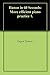 Become a Virtuoso Pianist Quickly: Hanon in 60 Seconds: Forget Scales, Arpeggios & Repetition: Practice Fragments Instead