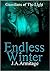 Endless Winter (Guardians o...