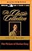 Picture of Dorian Gray, The (Classic Collection)