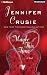 Maybe This Time by Jennifer Crusie Maybe This Time by Jennifer Crusie