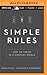 Simple Rules