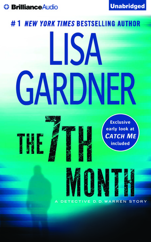 The 7th Month