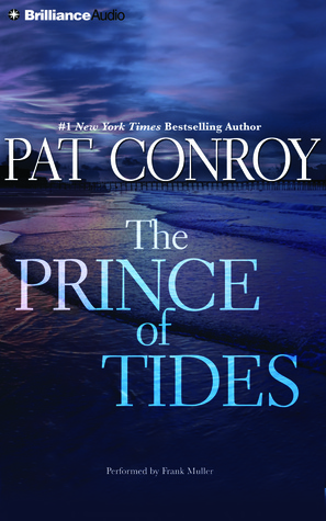 The Prince of Tides