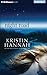 Night Road by Kristin Hannah
