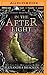 In the Afterlight by Alexandra Bracken