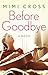 Before Goodbye