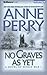 No Graves As Yet: A Novel of World War One (World War One Series, 1)