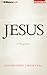 Jesus: A Theography