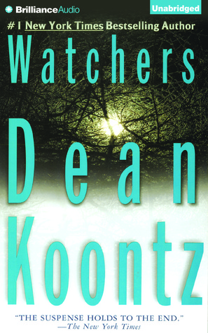 Watchers