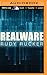 Realware (Ware, 4)