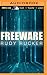 Freeware (Ware, 3)