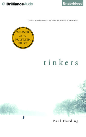 Tinkers