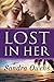 Lost in Her (K2 Team, #4)
