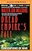 Conventions of War (Dread Empire's Fall, 3)