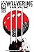 Wolverine Max #1
