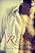 The Risk: Scott's Story (Ru...