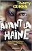 Avant la haine