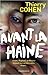 Avant la haine by Thierry Cohen