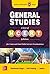 General Studies Based on NCERT Syllabus