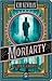 Moriarty: Le Chien des D'Urberville