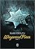 Wayward Pines : Livre 2