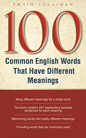 Word Meaning English To Hindi Daily Use Word Adverb List Preposition Word List Youtube