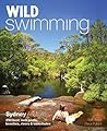 Wild Swimming Syd...