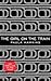 The Girl on the Train