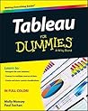 Tableau For Dummies
