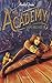 The Academy: Libro secondo ...