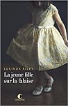 La Jeune Fille sur la falaise by Lucinda Riley