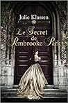Le Secret de Pemb...