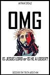 OMG: Is Jesus Lor...