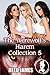 The Werewolf's Harem Collection 5