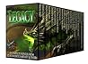 Legacy (Fantasy B...