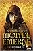 Guerres du monde émergé, intégrale by Licia Troisi