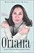 Oriana. Incontri e passioni di una grande italiana