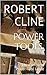 Power Tools by Robert Cline