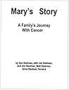 Mary's Story: A F...