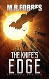 The Knife's Edge