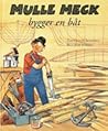 Trending Books