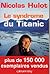 Le Syndrome du Titanic (Doc...