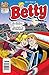Betty #155