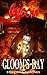 Gloom: Gloom's-Day