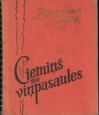 Ciemiņš no viņpasaules