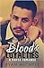 Blood & Loyalties