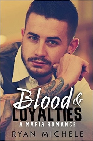 Blood & Loyalties (Kindle Edition)