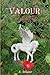 Valour