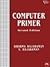 Computer Primer
