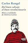 Del buen salvaje ...